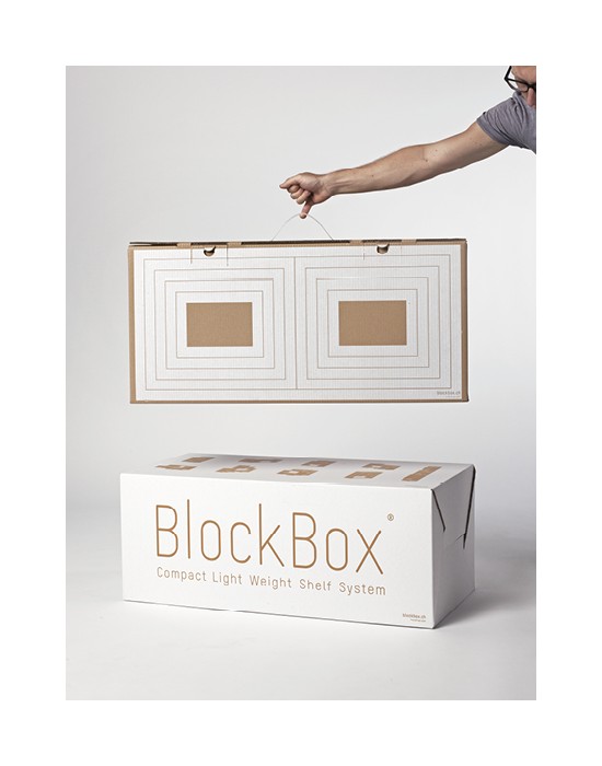 BlockBox